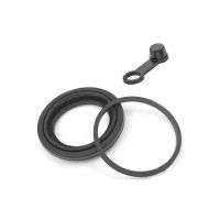 kit de juntas de pinza de freno yamaha 400 special delantera tour max