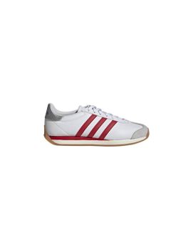 Zapatillas adidas Runvista Mujer Negro/Escmej/Plamat