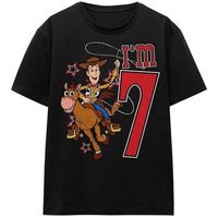 disney tops y camisetas im 7 para mujer