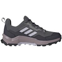 adidas zapatillas de senderismo 1terrex ax4 gtx w para mujer