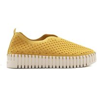 ilse jacobsen botas tulip 3373 para mujer