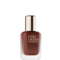 estee lauder double wear longwear matte foundation spf 10 30ml various shades - 8c1 rich java
