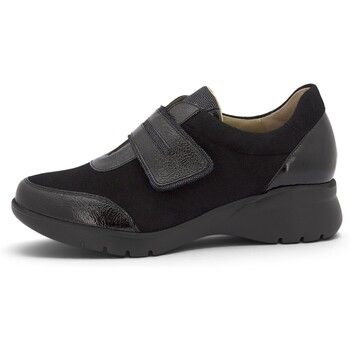 Piesanto Zapatos 265852 para mujer