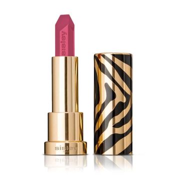 Sisley - Le Phyto Rouge Barras de labios 3.4 g 23,Rose Delhi