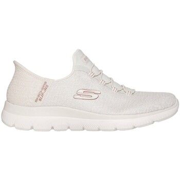 Skechers Deportivas Moda 150280 para mujer
