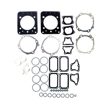 Kit junta superior Ducati 996 ST4S Athena