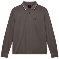 armani exchange polo polo hombre para hombre