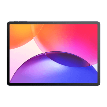 Tablet TCL TAB A1 Plus 12.2