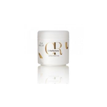 Oil Reflections Wella Mask 150ml