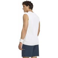 adidas camisa gt57865 para hombre