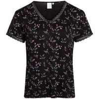 ccdk copenhagen camiseta jordan para mujer
