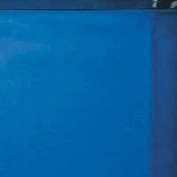 liner piscina 551x351x119 canelle gre - azul