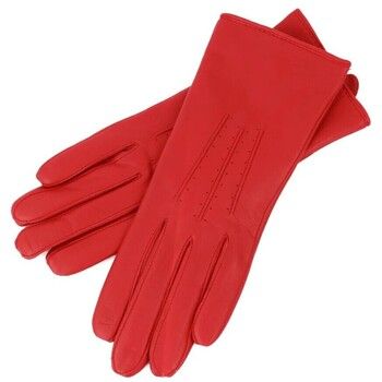 Eastern Counties Leather Guantes M EL544 para mujer