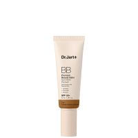 drjart korean premium beauty balm spf 50 40ml various shades - 35 tan
