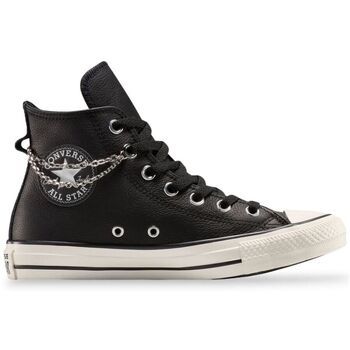 Converse Zapatillas altas A16409 para mujer