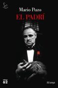 el padri 50 anys