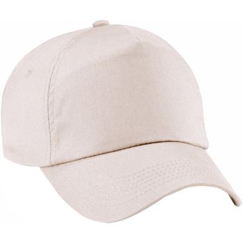 Beechfield Gorra PC2097 para hombre