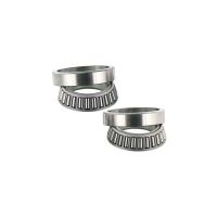 kit de cojinetes de vastago de direccion 28x52x16mm tour max