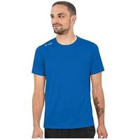 jako camiseta run 20 para hombre