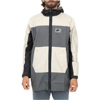 Nike Cortaviento DX1662 para hombre