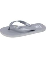 de beppi 2198593 silver