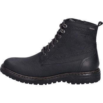 Josef Seibel Botas Erroll 53 para hombre