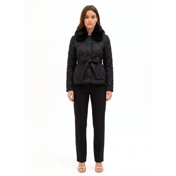 Rinascimento Chaquetas CFC0127043003 para mujer