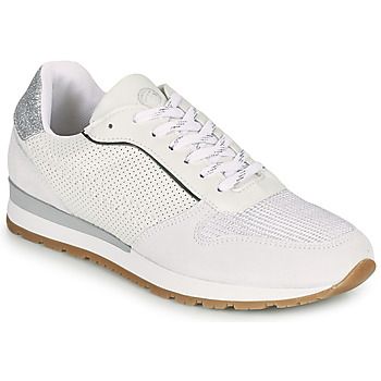 Betty London Zapatillas ZELLIE para mujer