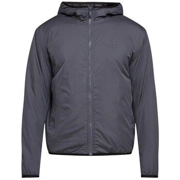 Calvin Klein Jeans Cazadora J30J326939 para hombre