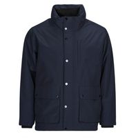 gant parka mist jacket para hombre