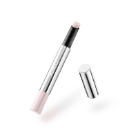 snow-kissed holiday twist n shine lipgloss 01