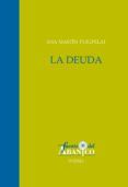 La Deuda