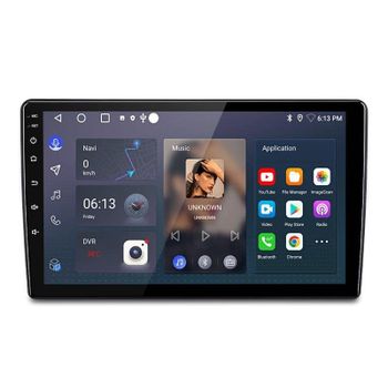 Autorradio JUNSUN Android 15 10
