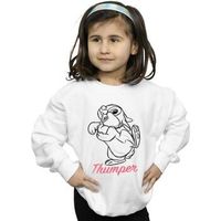 disney jersey bi13296 para nina