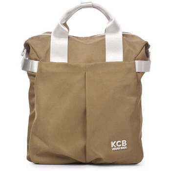 Kcb Bolso de mano KCB3341 para mujer