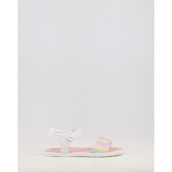 Pablosky Sandalias QUILATE 452200 para niña