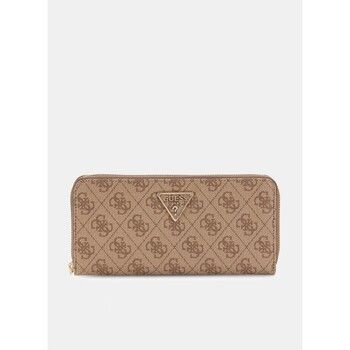 Guess Cartera 40493 para mujer