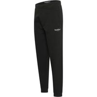 ballin est 2013 pantalon chandal small logo jogging pant para hombre
