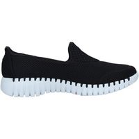 skechers zapatos 16700 para mujer