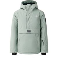 dare 2b chaqueta freehand ii para nino