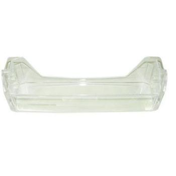 Botellero Inferior Para Frigorífico Marca Oki 140bxd (transp-naturel) 42126725