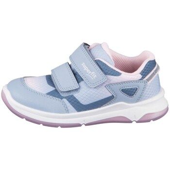 Superfit Zapatillas 10064098410 para niño