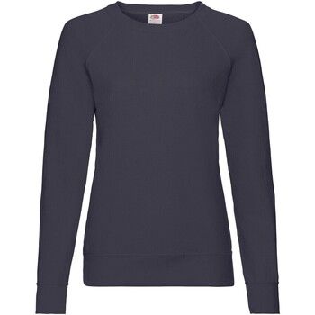 Fruit Of The Loom Jersey SS960 para mujer