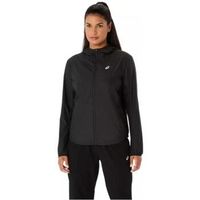 asics jersey 2012d180-001 para mujer