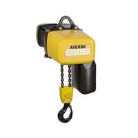 gp10002nf 2500 kg gis - ayerbe - 583495