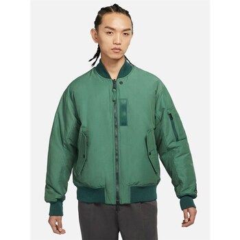 Nike Cazadora Air Jordan Essentials Statement para hombre