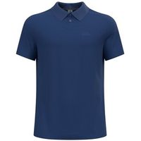 odlo polo 55440225200 para hombre