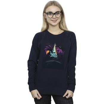 Disney Jersey Lightyear para mujer
