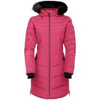 dare 2b chaqueta striking iiii para mujer