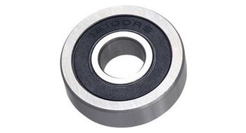 Rodamiento mr16100 2rs 10x28x8 cb066 cb 066